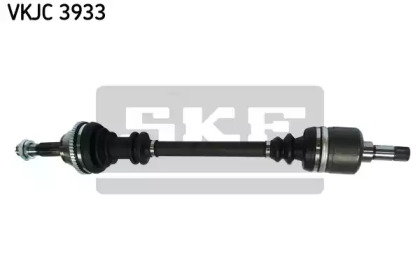 VKJC 3933 SKF  